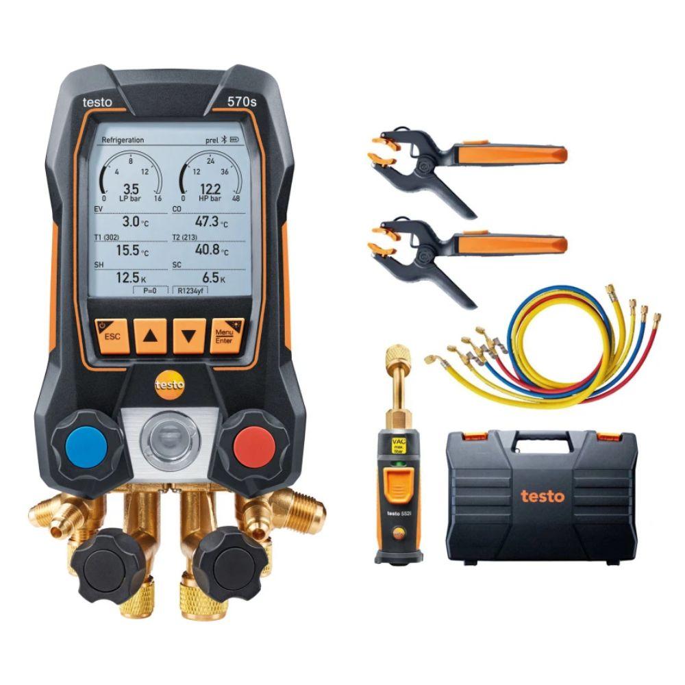 testo 570s-01